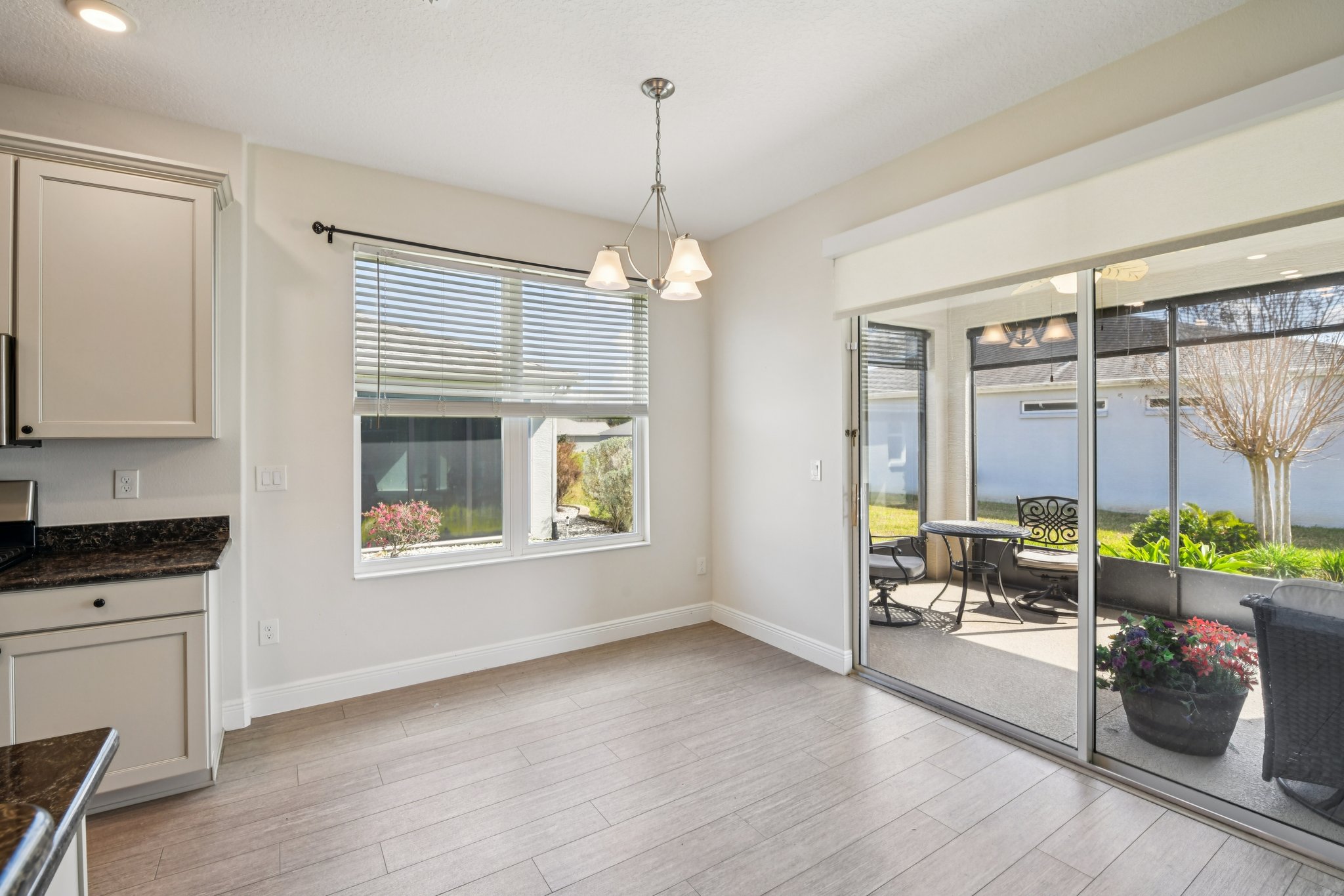 Camerons Run-S0703-012.jpg