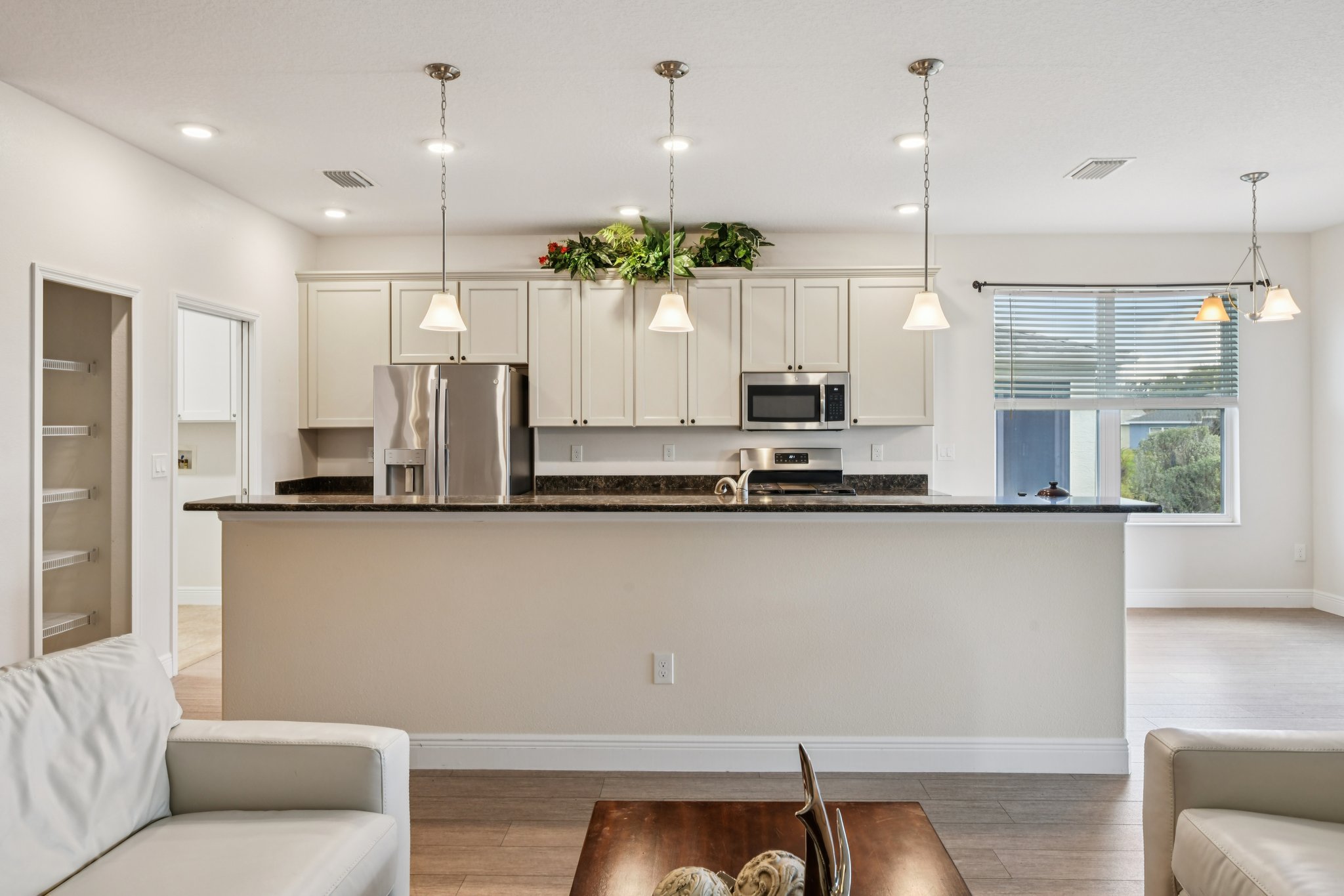 Camerons Run-S0703-015.jpg