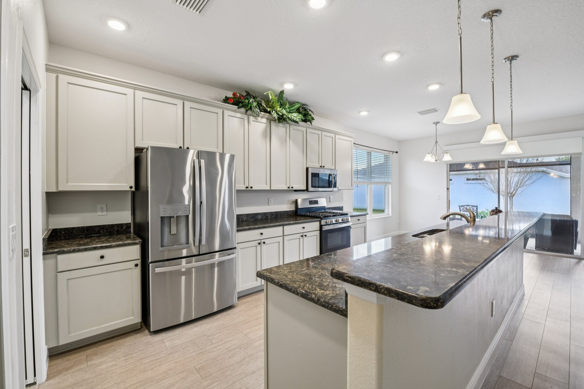 Camerons Run-S0703-016.jpg