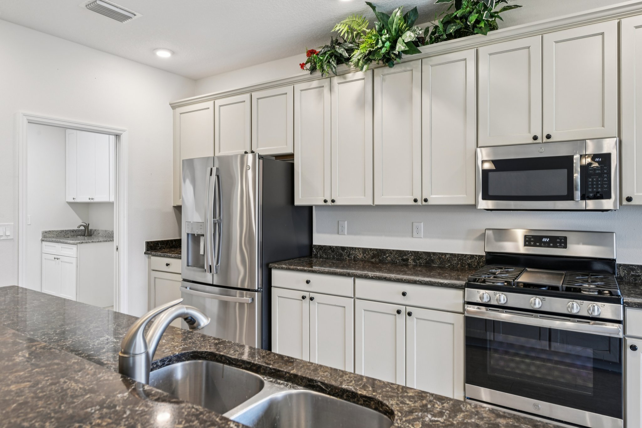 Camerons Run-S0703-017.jpg