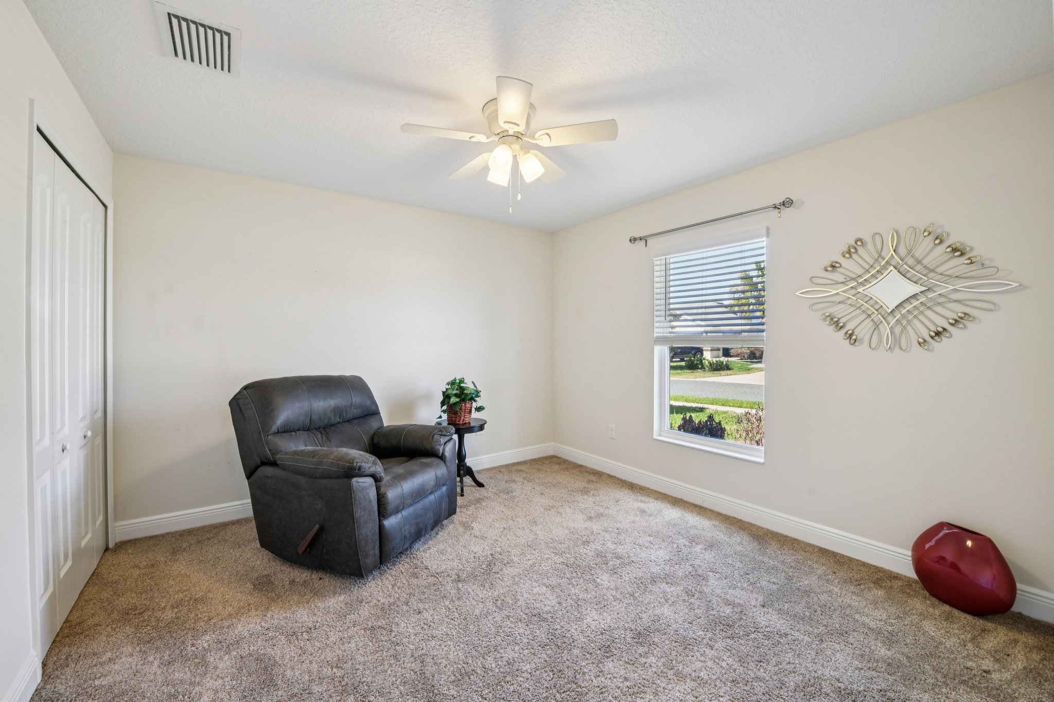 Camerons Run-S0703-021.jpg