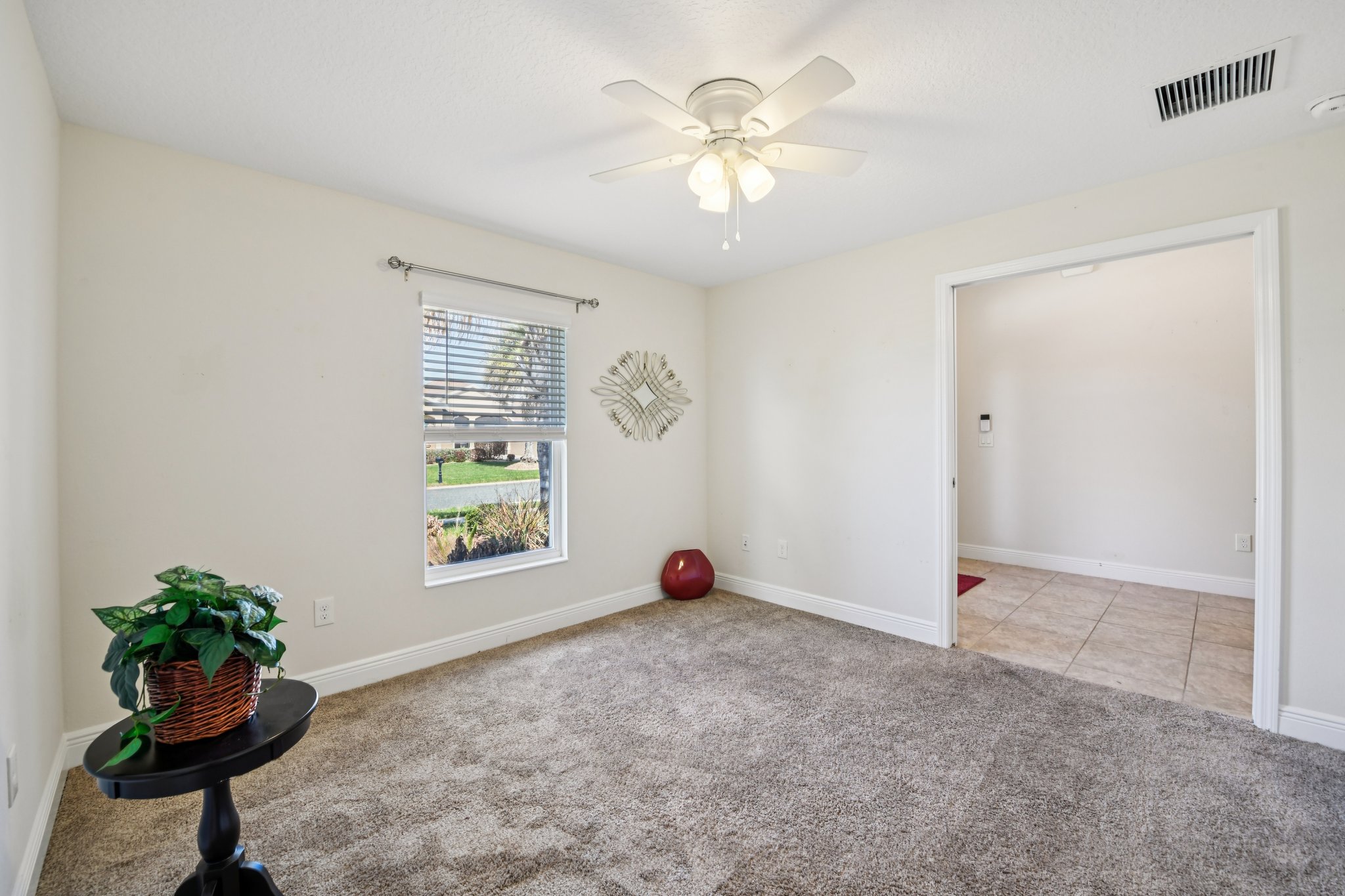 Camerons Run-S0703-022.jpg