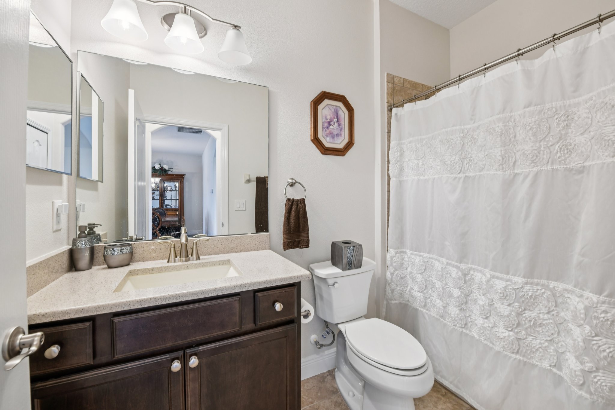 Camerons Run-S0703-023.jpg