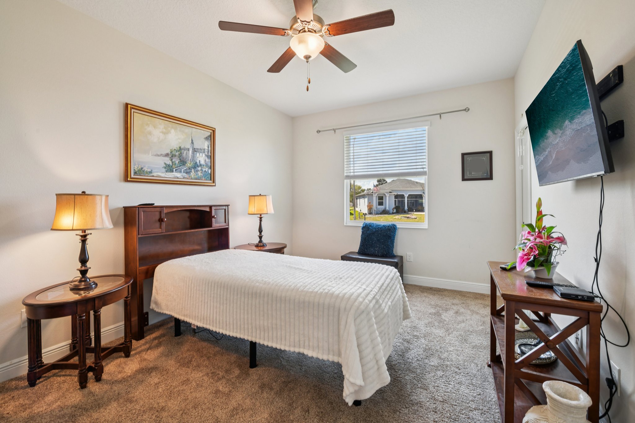 Camerons Run-S0703-024.jpg