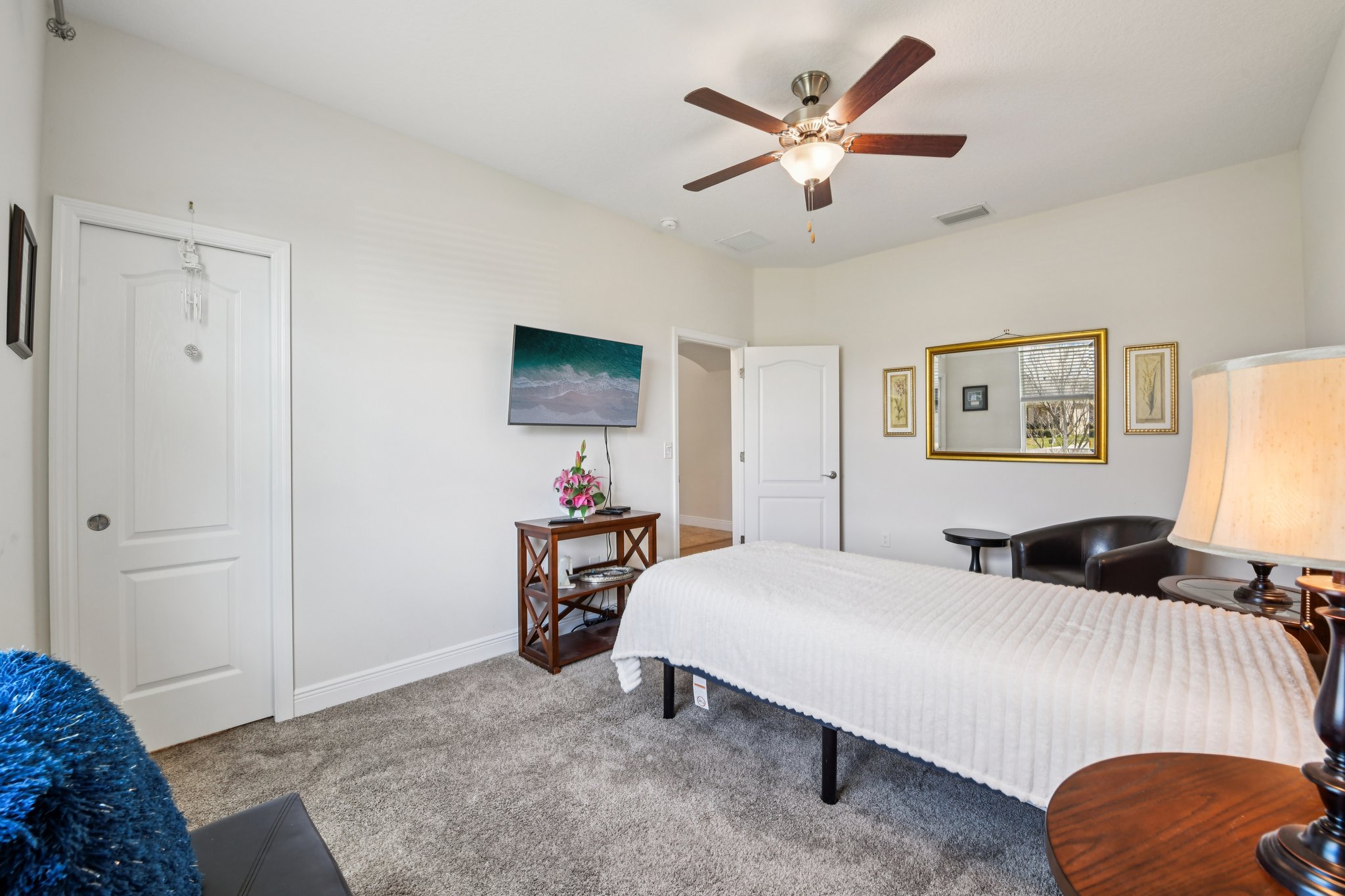 Camerons Run-S0703-026.jpg