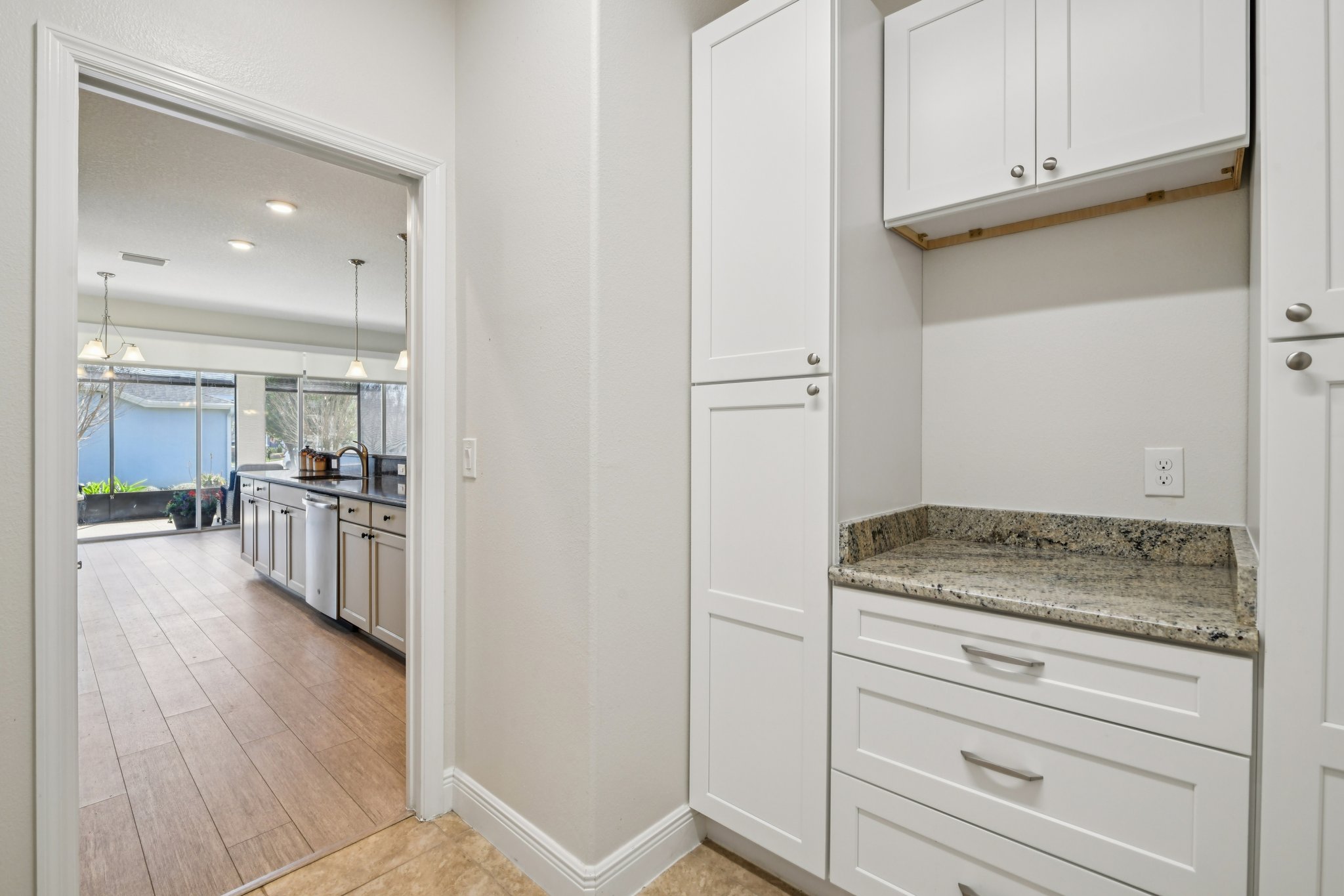 Camerons Run-S0703-028.jpg