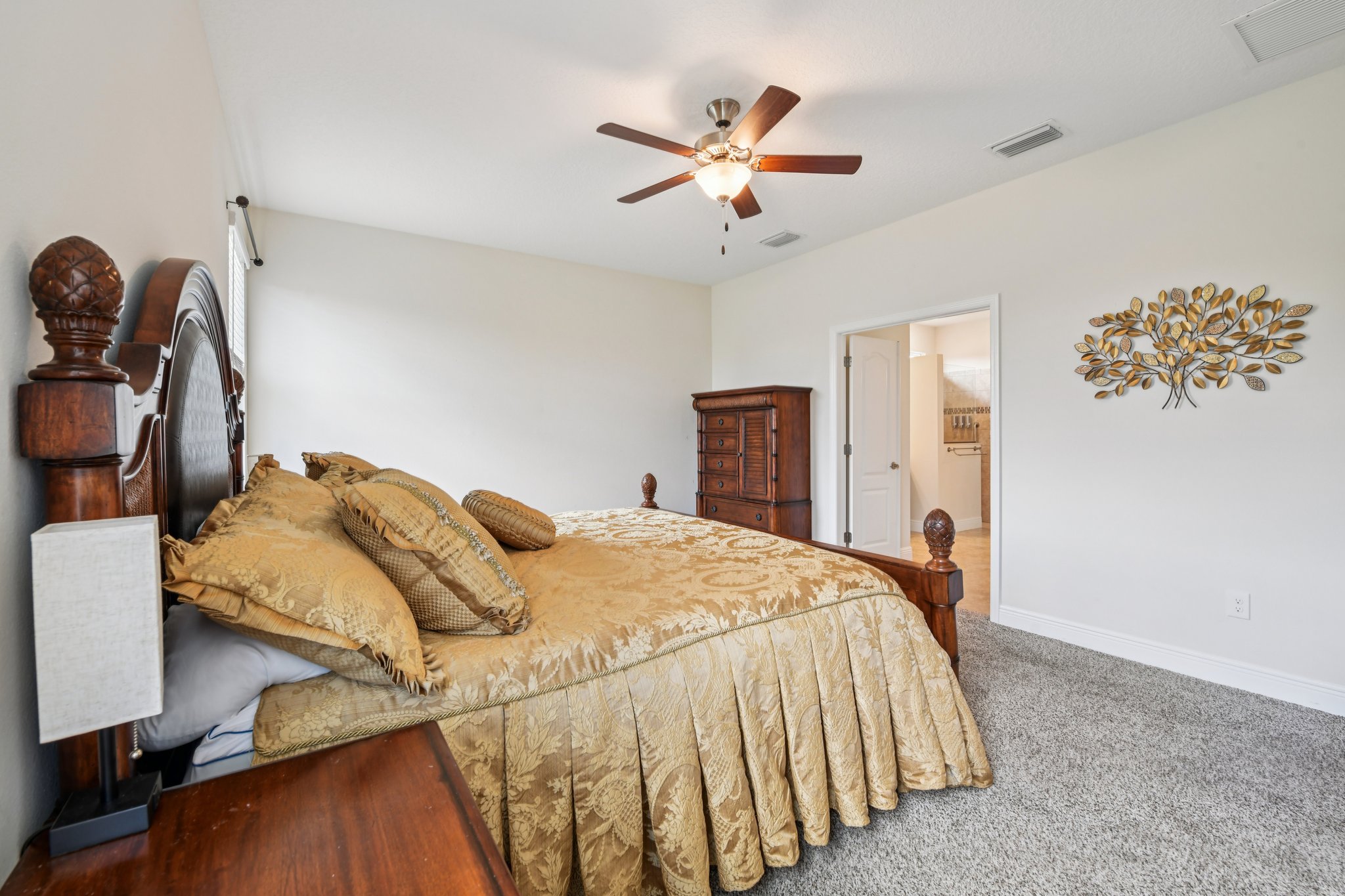 Camerons Run-S0703-030.jpg