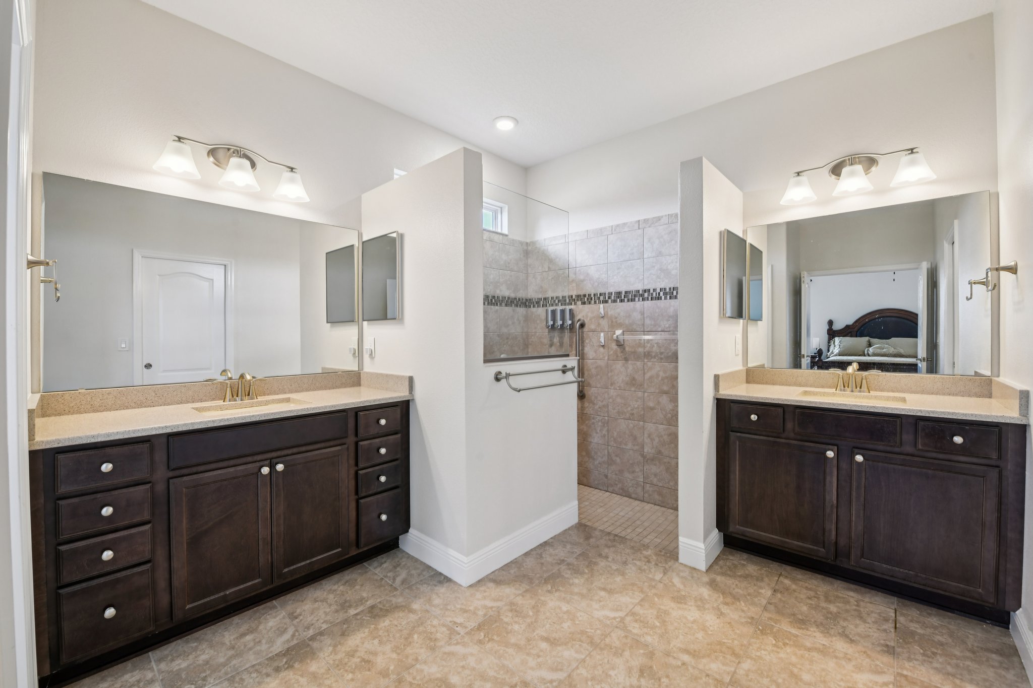 Camerons Run-S0703-033.jpg