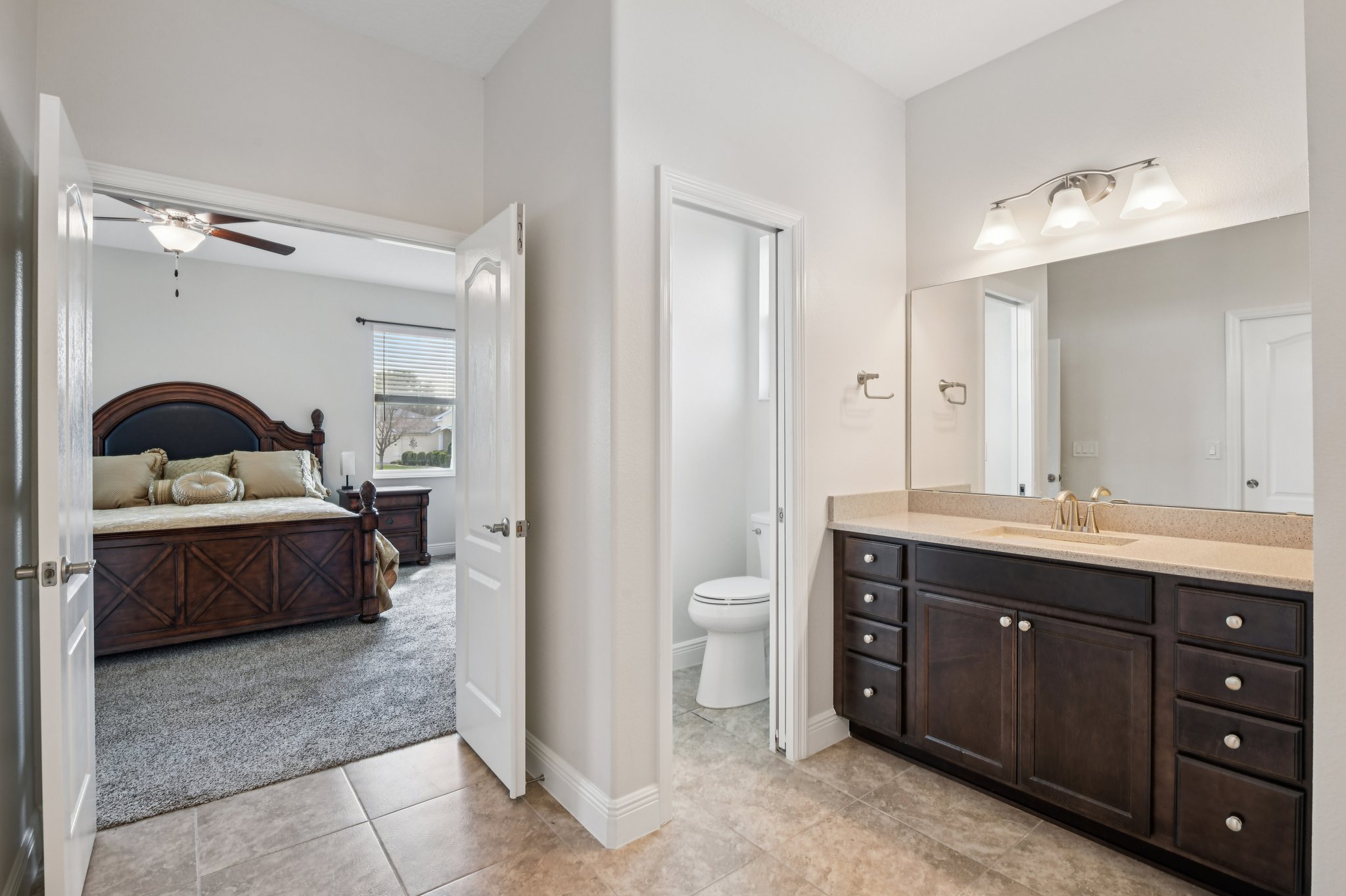 Camerons Run-S0703-034.jpg