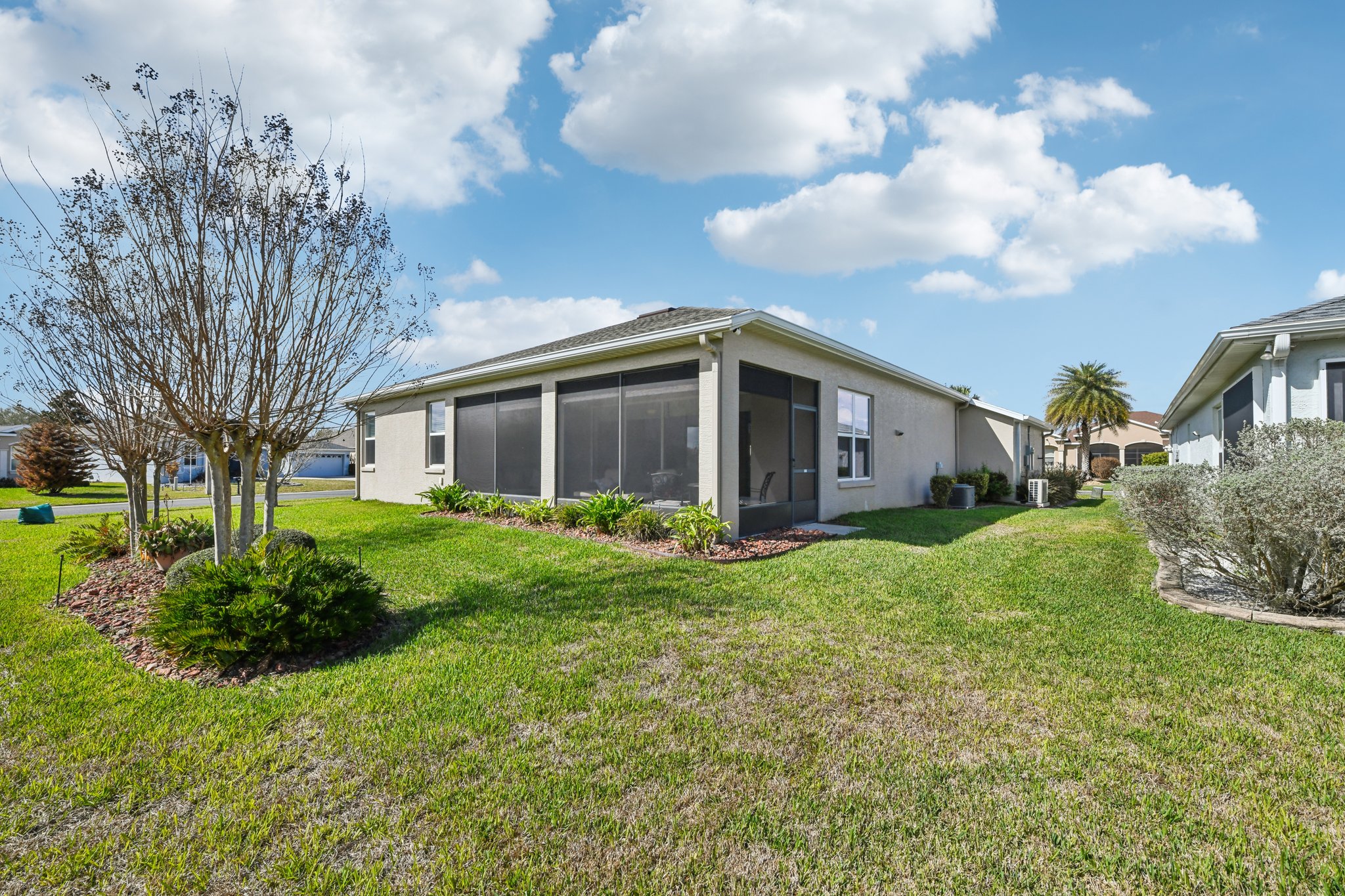 Camerons Run-S0703-038.jpg