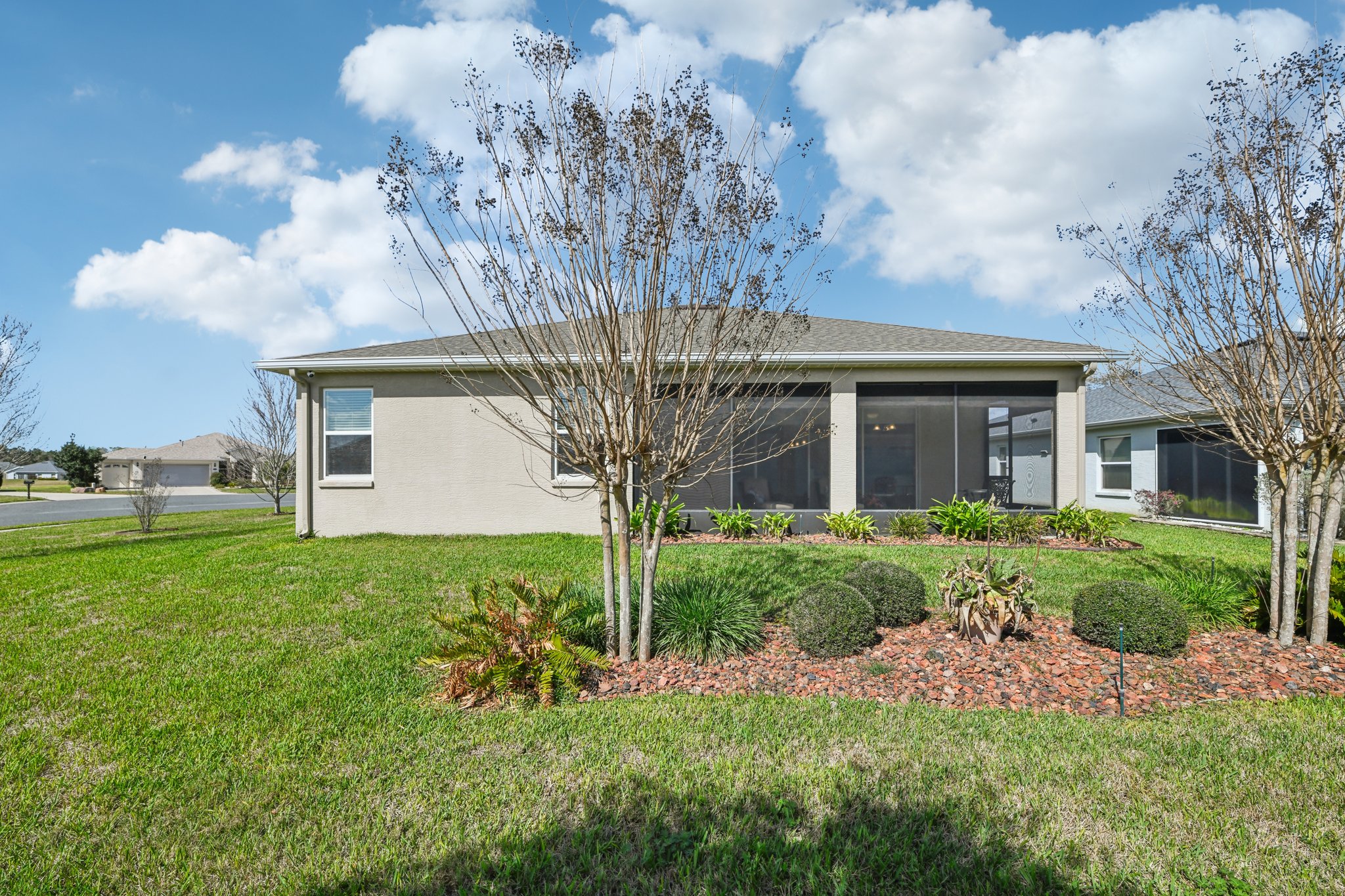 Camerons Run-S0703-039.jpg