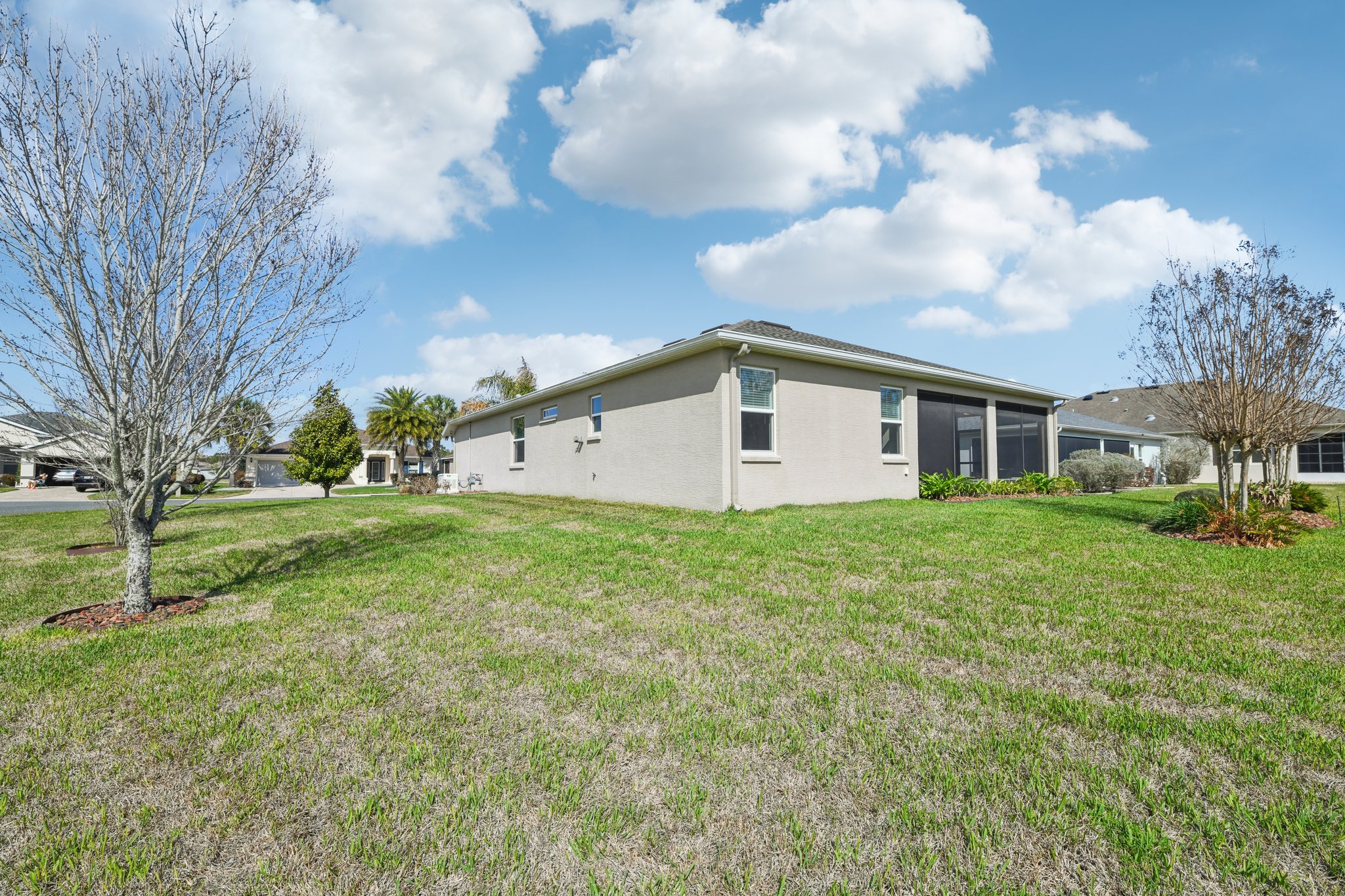 Camerons Run-S0703-040.jpg