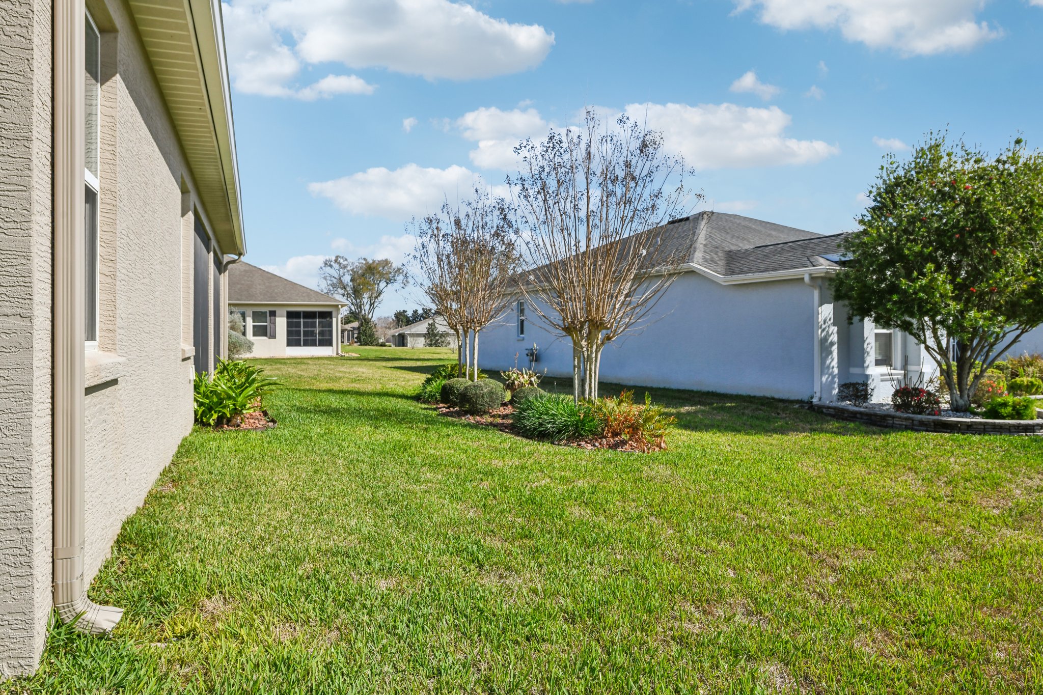 Camerons Run-S0703-041.jpg