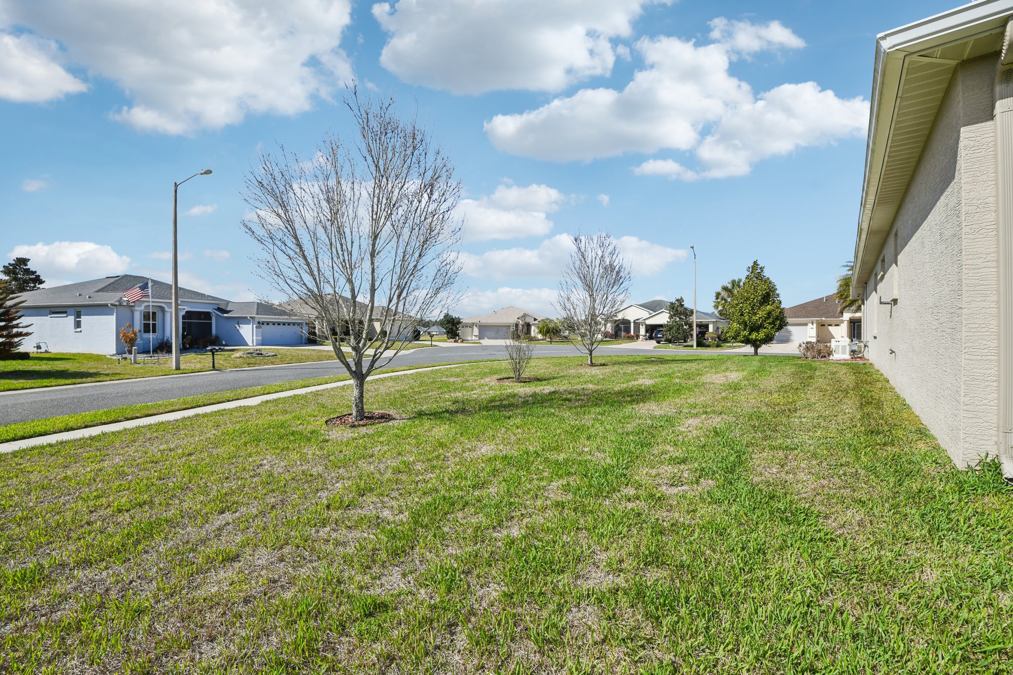 Camerons Run-S0703-042.jpg