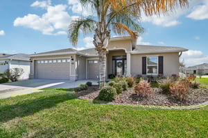 Camerons Run-S0703-002.jpg