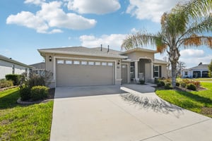 Camerons Run-S0703-003.jpg