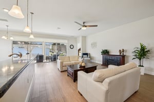 Camerons Run-S0703-005.jpg