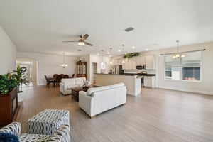 Camerons Run-S0703-007.jpg