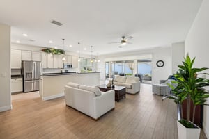 Camerons Run-S0703-008.jpg