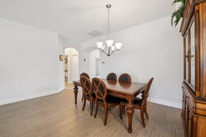 Camerons Run-S0703-010.jpg