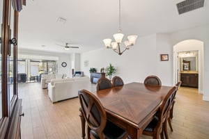 Camerons Run-S0703-011.jpg