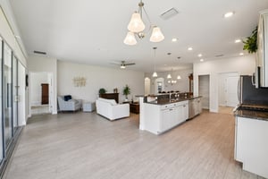 Camerons Run-S0703-013.jpg