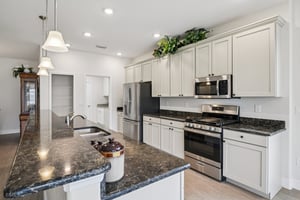 Camerons Run-S0703-014.jpg