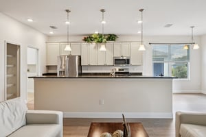 Camerons Run-S0703-015.jpg