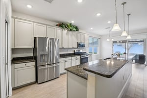 Camerons Run-S0703-016.jpg