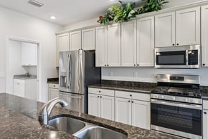 Camerons Run-S0703-017.jpg