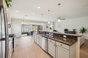 Camerons Run-S0703-018.jpg