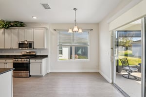 Camerons Run-S0703-019.jpg