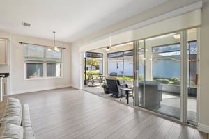 Camerons Run-S0703-020.jpg