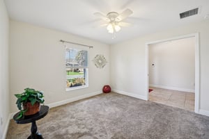 Camerons Run-S0703-022.jpg