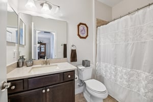 Camerons Run-S0703-023.jpg