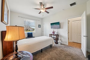 Camerons Run-S0703-025.jpg