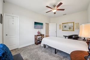 Camerons Run-S0703-026.jpg