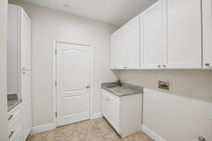 Camerons Run-S0703-027.jpg