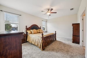 Camerons Run-S0703-029.jpg