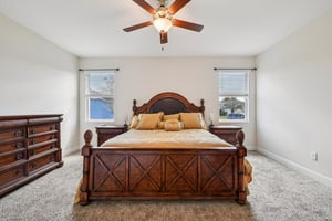 Camerons Run-S0703-031.jpg