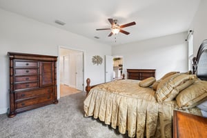 Camerons Run-S0703-032.jpg