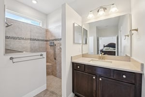 Camerons Run-S0703-035.jpg