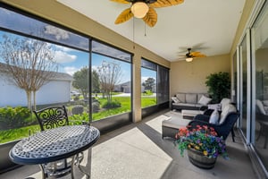 Camerons Run-S0703-036.jpg