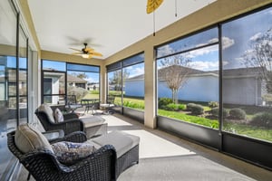 Camerons Run-S0703-037.jpg