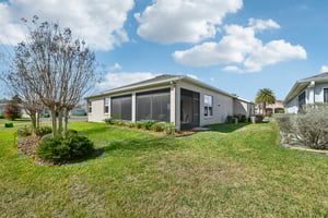 Camerons Run-S0703-038.jpg