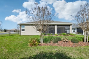 Camerons Run-S0703-039.jpg