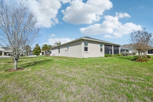 Camerons Run-S0703-040.jpg