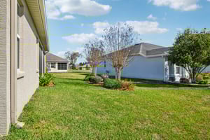 Camerons Run-S0703-041.jpg