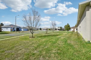 Camerons Run-S0703-042.jpg