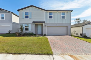 Orlando - Fox Pointe at Rivers Edge - 27046 Poppy Ct, Leesburg, FL 34748 - 001